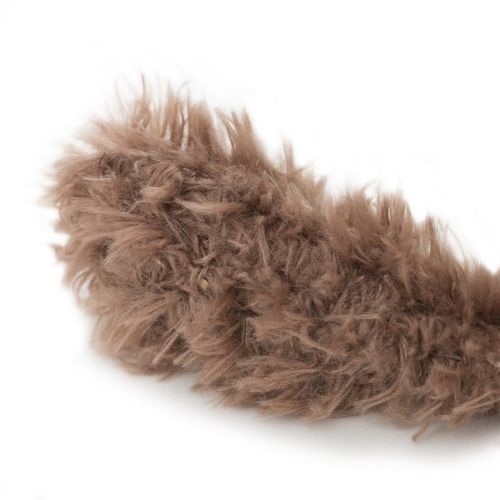 Piesek Doc the Dog 41 cm na Arena.pl