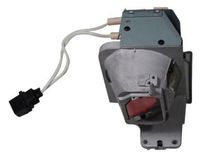 CoreParts Projector Lamp for Optoma 220