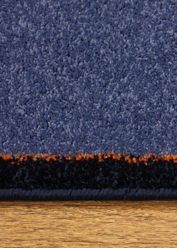 Dywan Vision 5986/943 prostokąt 080x150 na Arena.pl