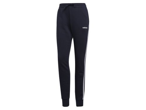 Spodnie damskie W E 3S PANT S na Arena.pl