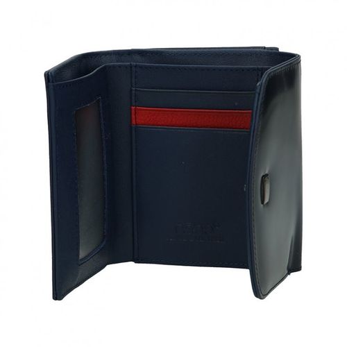 NOBO NPUR-L0022-C013 na Arena.pl