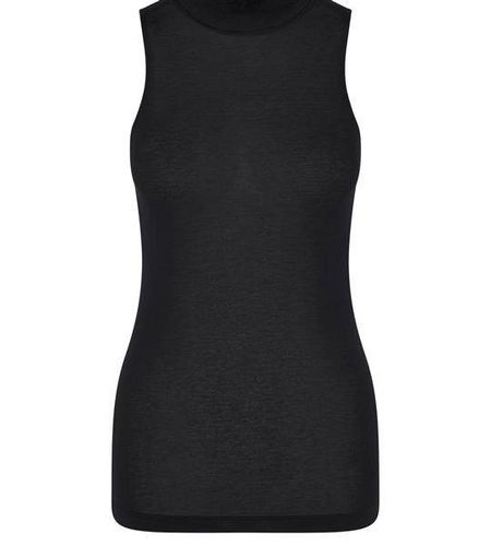 Sloggi EVER Cosy Turt Leneck/04 Koszulka rozmiar S na Arena.pl