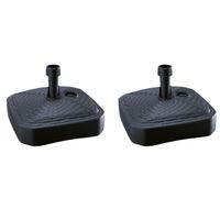 product-compare-53167256