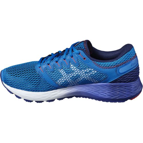 Buty biegowe Asics RoadHawk Ff 2 M r.40 na Arena.pl