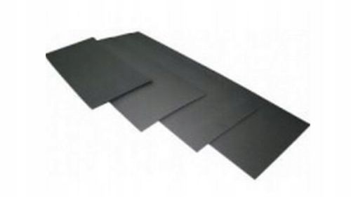 Akwarium 54l proste 60x30x30 + mata na Arena.pl