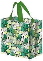 product-compare-61232145