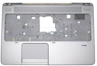 HP TOP COVER 2 BUTTON
