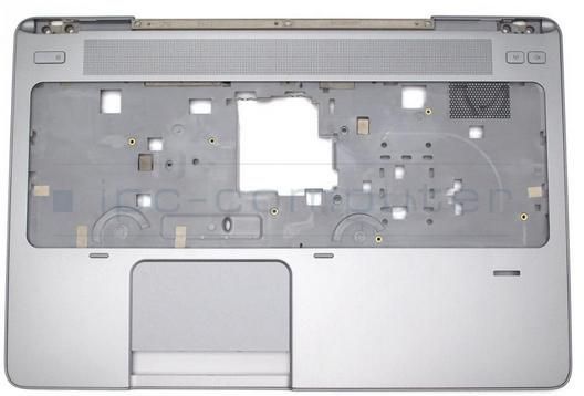 HP TOP COVER 2 BUTTON zdjęcie 1