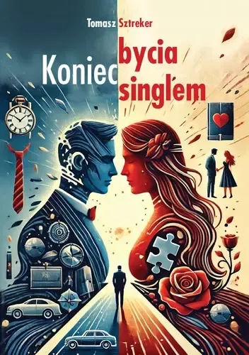 Koniec bycia singlem zdjęcie 1