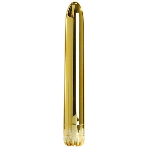 wibrator classic vibe gold medium na Arena.pl