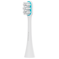 Końcówka do szczoteczki Roaman T3 Delikatna Biała