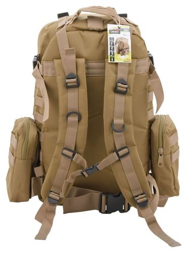 Plecak 55l ARMY CM65487 na Arena.pl