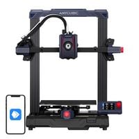 Drukarka 3D AnyCubic Kobra 2 Neo 250mm s Autopoziomowanie Ekstruder