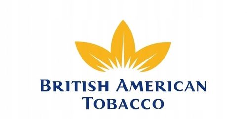 Gilzy papierosowe ROTHMANS BLUE100szt X 10 na Arena.pl