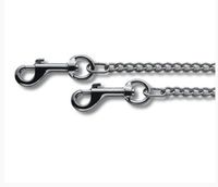 Łańcuszek do scyzoryka Victorinox dwa karabinki