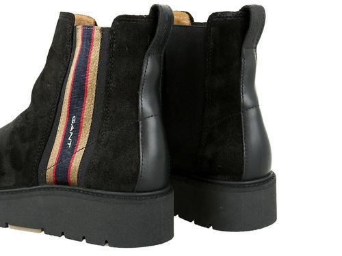 Botki Gant Casey 19553935-G00  - 38 na Arena.pl