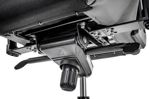 SPC Gear SR500F SZARY na Arena.pl