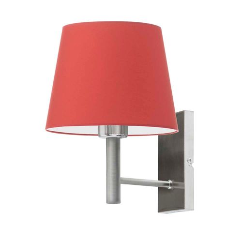 Oświetlenie ścienne kinkiet IZMIR na Arena.pl