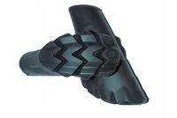 Buciki nakładki LEKI Nordic Walking PowerGrip Pad