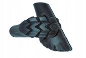 Buciki nakładki LEKI Nordic Walking PowerGrip Pad