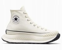 Buty Converse CHUCK 70 AT-CX HI A01682C 38 1/2