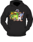thumbnail-3