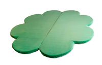 product-compare-58063080