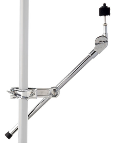Wysięgnik ramię pod talerz Millenium CBC Set 2 Cymbal Arm CBC + CLAMP na Arena.pl