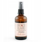 Dwufazowy spray preparat odstraszający komary i kleszcze dla psów