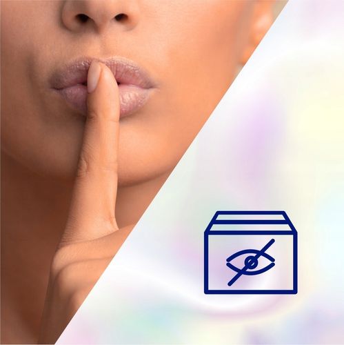 DUREX prezerwatywy INVISIBLE supercienkie dodatkowo nawilżane 10 szt. na Arena.pl