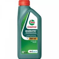 Castrol Magnatec Professional OE 5W-40 1L — Olej silnikowy ACEA C3