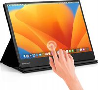 product-compare-61558561