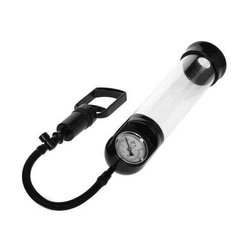 Pretty Love- Alexander Penis Pump For Men na Arena.pl