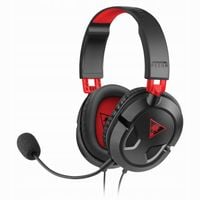 Słuchawki Turtle Beach Ear Force Recon 50X PC XONE