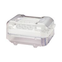 Kostkarka do lodu WHIRLPOOL Ice Mate 101