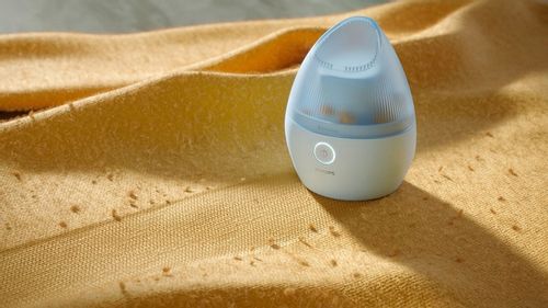 Akumulatorowa golarka do ubrań Philips GCA2100/20 na Arena.pl