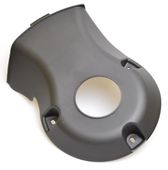 OSŁONA PASKA WEIBANG WB454SB CZĘŚĆ ORYGINALNA 4560102010