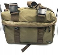 Plecak Shimano Tribal Tactical Gear Compact