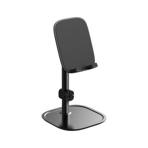 BASEUS UNIVERSAL STAND HOLDER SMARTPHONE & TABLET BLACK na Arena.pl