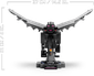 thumbnail-6