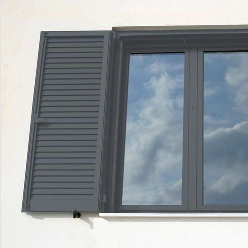 Farba Podkładowa Ripolin Szary Satynowe 2,5 L na Arena.pl