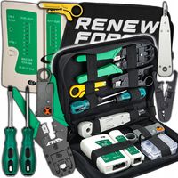 product-compare-61036526