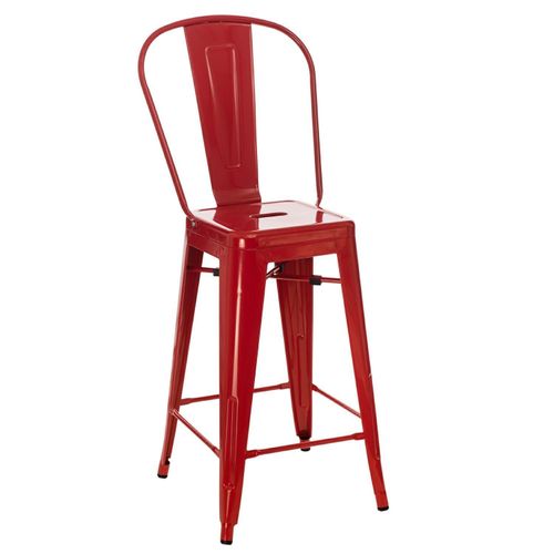 Hoker Paris Back 66cm kolor na Arena.pl