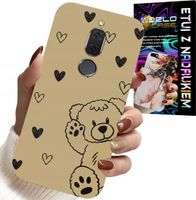 product-compare-60912121