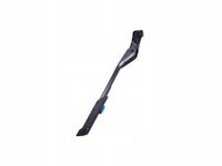 PODPÓRKA GIANT TREKKING, E-BIKE 18 MM czarna