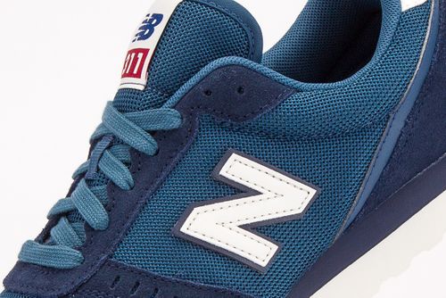 NEW BALANCE > ML311LN2 - R. 44 na Arena.pl
