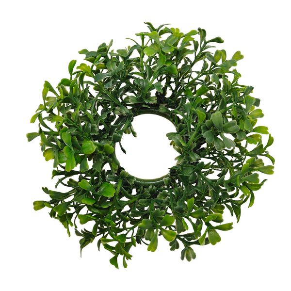 Wianek z borówki '2 zdjęcie 1