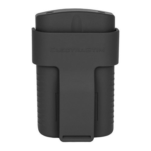 jednostka sterująca do elektrostymulacji axis electro stimulator na Arena.pl