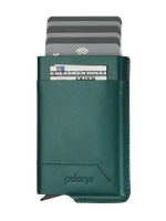 Portfel RFID GOBI 1724