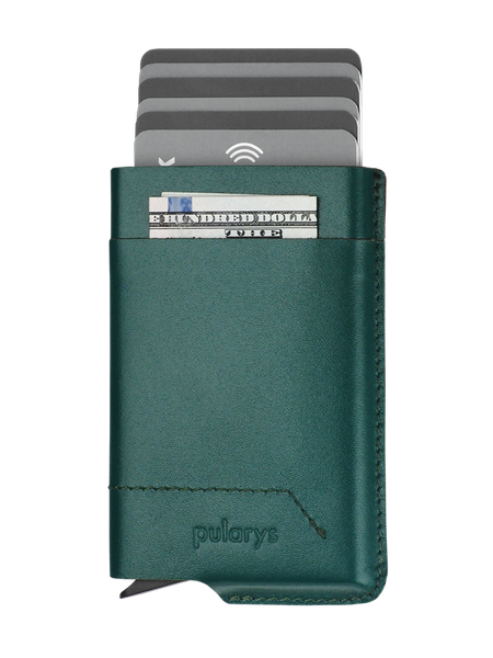 Portfel RFID GOBI 1724 zdjęcie 1